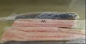 (Nguồn: In-đô-nê-xi-a)