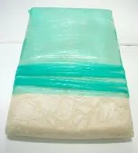 (Nguồn: In-đô-nê-xi-a)