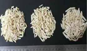 (Nguồn: In-đô-nê-xi-a )