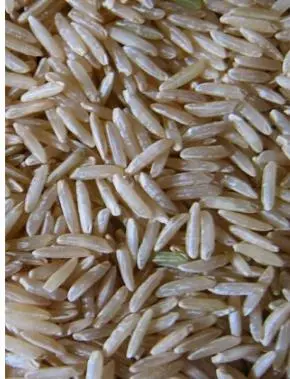 (Nguồn: In-đô-nê-xi-a )