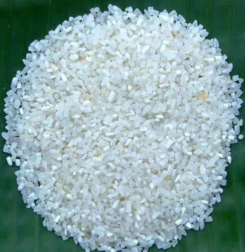 (Nguồn: Ma-lai-xi-a)