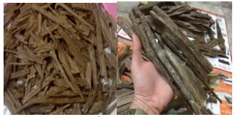 (Nguồn: Ma-lai-xi-a)