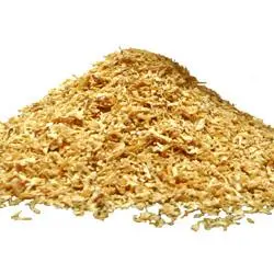 CARRAGEENAN DẠNG MẢNH ĐÃ XỬ LÝ KIỀM (ATCC)