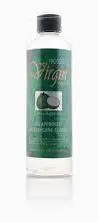 Hình 1. Mẫu dầu dừa nguyên chất (Nguồn: Phi-líp-pin)