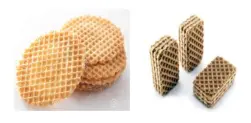 (Nguồn: In-đô-nê-xi-a)