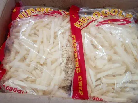 (Nguồn: Việt Nam)