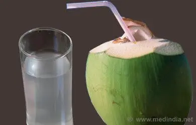 (Nguồn: In-đô-nê-xi-a, Phi-líp-pin và Thái Lan)