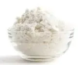 (Nguồn: In-đô-nê-xi-a)