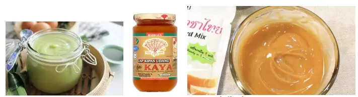 Source: Thailand