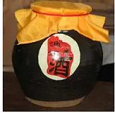 (Nguồn: Ma-lai-xi-a)