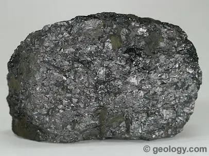 (Nguồn: Ma-lai-xi-a)