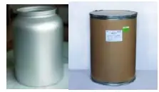 AMOXICILLIN VÀ MUỐI CỦA NÓ, LOẠI KHÔNG TIỆT TRÙNG