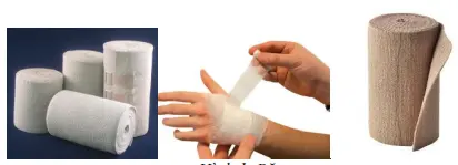 (Nguồn: In-đô-nê-xi-a)