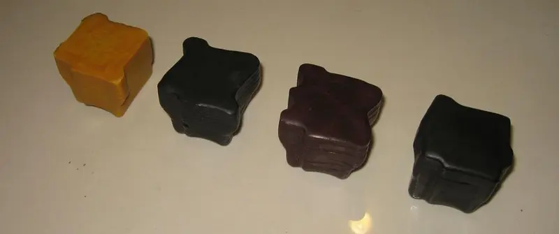 (Nguồn: Phi-líp-pin)