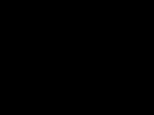 (Nguồn: Phi-líp-pin)