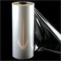 MÀNG POLYPROPYLEN ĐỊNH HƯỚNG HAI CHIỀU (BOPP)