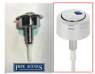 BỘ PHẬN CỦA BÌNH XẢ NƯỚC