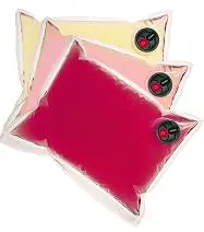 (Nguồn: Phi-líp-pin)