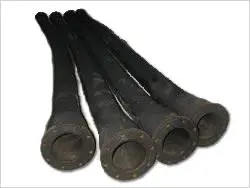 (Nguồn: Phi-líp-pin)