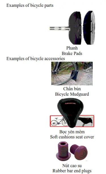 (Nguồn: Ma-lai-xi-a)
