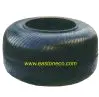 CỐT LÀM LỐP (TYRE MOULD BLADDERS)