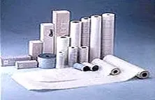 GIẤY ĐÃ IN, DÙNG CHO MÁY GHI TỰ ĐỘNG