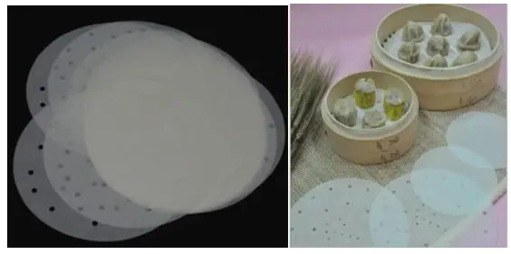 (Nguồn: Ma-lai-xi-a)