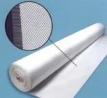 VẢI LÀM LỐP XE; VẢI LÀM BĂNG TẢI