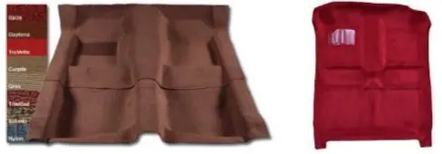 (Nguồn: Phi-líp-pin)