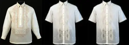 (Nguồn: Phi-líp-pin)