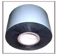 (Nguồn: Phi-líp-pin)