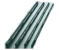 (Nguồn: Phi-líp-pin)