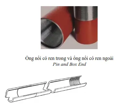 (Nguồn: Phi-líp-pin)