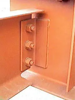(Nguồn: Phi-líp-pin)