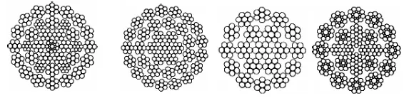 (Nguồn: Phi-líp-pin)
