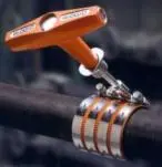 (Nguồn: Phi-líp-pin)