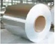 (Nguồn: Phi líp pin)