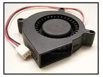 (Nguồn: Ma-lai-xi-a và Phi-líp-pin)