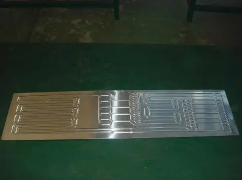 (Nguồn: Phi-líp-pin)