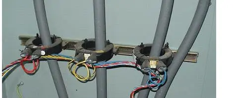 (Nguồn: Việt Nam)