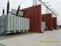 MÁY BIẾN ÁP THÍCH ỨNG