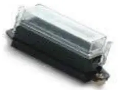 (Nguồn: Phi-líp-pin)