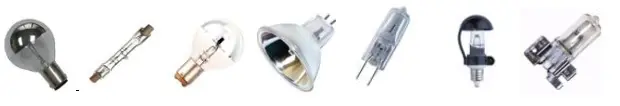 BẢNG ĐIỀU KHIỂN CỦA LOẠI THÍCH HỢP DÙNG CHO HÀNG HOÁ CỦA NHÓM 84.15, 84.18, 84.50, 85.08, 85.09 HOẶC 85.16