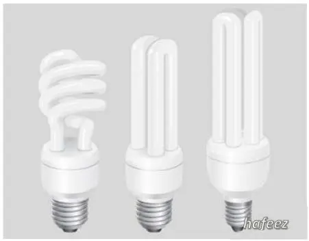 BÓNG ĐÈN HUỲNH QUANG COM-PẮC ĐÃ CÓ CHẤN LƯU LẮP LIỀN