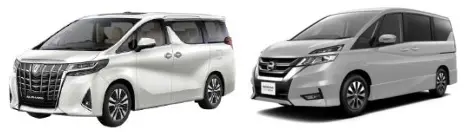 (Nguồn: Indonesia)