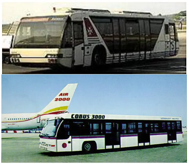 (Nguồn: Việt Nam)
