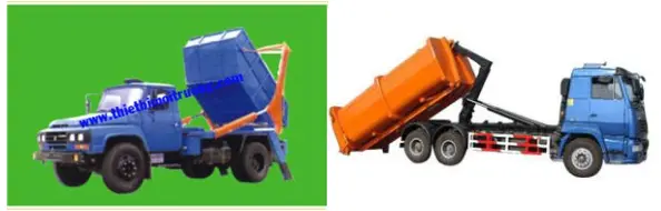 (Nguồn: Việt Nam)