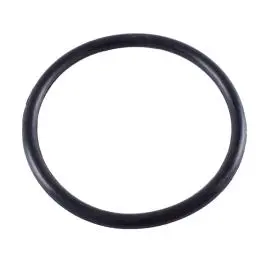(Nguồn: Phi-líp-pin)